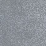 Tkanina Futurebound 04 Plasma ze wzorem Tekstura