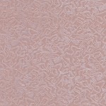 Tkanina Futurebound 05 Plasma ze wzorem Tekstura