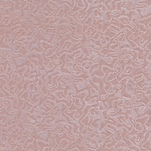 Tkanina Futurebound 05 Plasma ze wzorem Tekstura