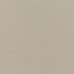 Tkanina Futurebound 01 Parallaxa ze wzorem Tekstura