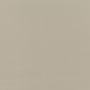 Tkanina Futurebound 01 Parallaxa ze wzorem Tekstura