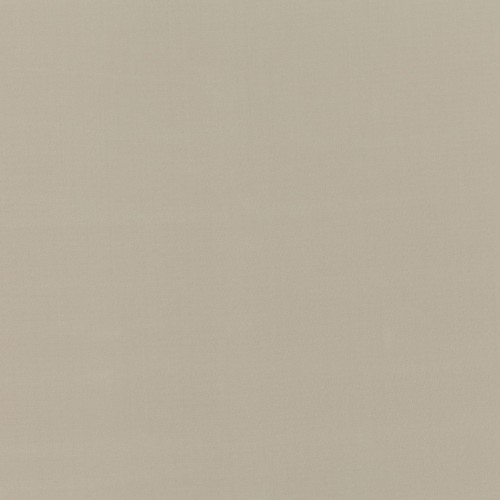 d0d0c3e68709157b95b02df328f9b8ee