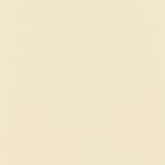 Tkanina Futurebound 02 Parallaxa ze wzorem Tekstura