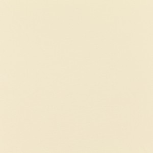 Tkanina Futurebound 02 Parallaxa ze wzorem Tekstura