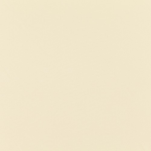 b57b55fd0b22281e3ee161c5fa34b69b
