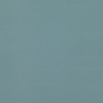 Tkanina Futurebound 05 Parallaxa ze wzorem Tekstura