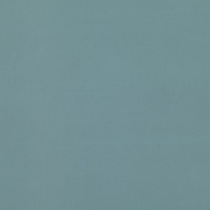 Tkanina Futurebound 05 Parallaxa ze wzorem Tekstura