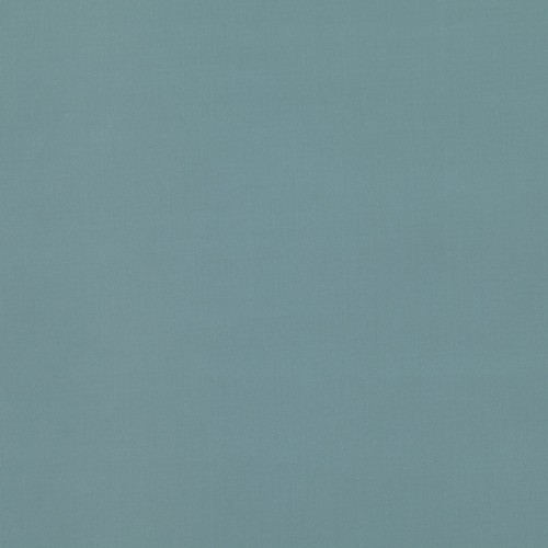7034ac839d8ed5e04d476b7d3bdf1d84