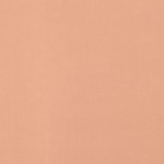 Tkanina Futurebound 07 Parallaxa ze wzorem Tekstura