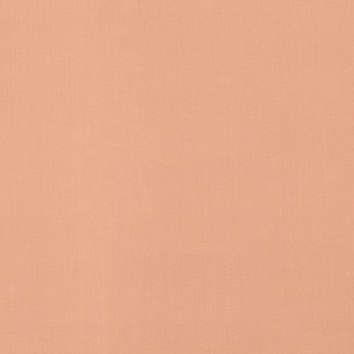 e5f289e2c1960eec7970b64b10e4654a