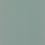 Tkanina Futurebound 09 Parallaxa ze wzorem Tekstura