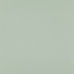 Tkanina Futurebound 03 Parallaxa ze wzorem Tekstura