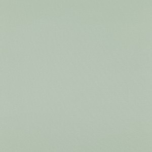 Tkanina Futurebound 03 Parallaxa ze wzorem Tekstura