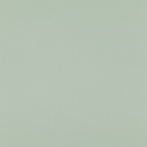 K5258-03-parallax-mint_05.jpg