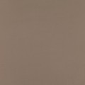 K5258-08-parallax-bronze_06.jpg