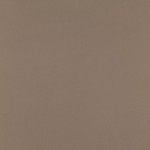 Tkanina Futurebound 08 Parallaxa ze wzorem Tekstura