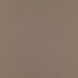 Tkanina Futurebound 08 Parallaxa ze wzorem Tekstura