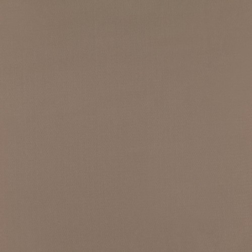 K5258-08-parallax-bronze_06.jpg