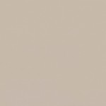 Tkanina kirkbydesign 17 Ice II ze wzorem Płótno