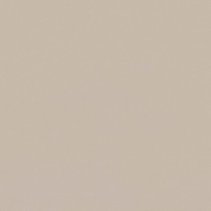 Tkanina kirkbydesign 17 Ice II ze wzorem Płótno