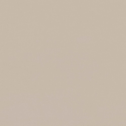 f38a19afbd0318f8f0b7c37fc82a105b