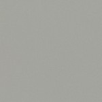 Tkanina kirkbydesign 56 Ice II ze wzorem Płótno