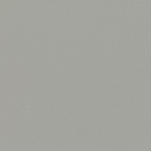 Tkanina kirkbydesign 56 Ice II ze wzorem Płótno