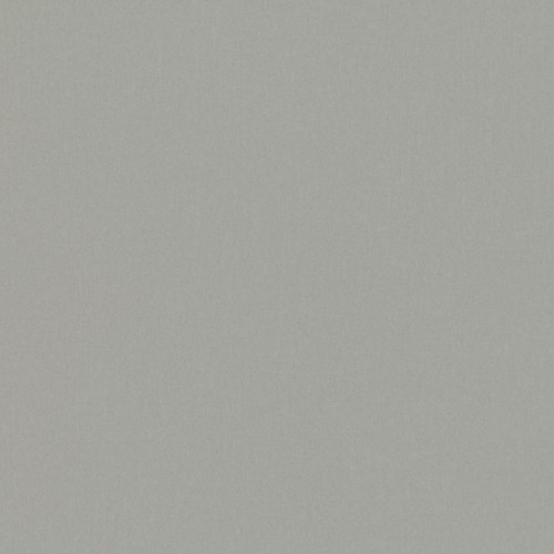 0acd34ab31091cb26dd53076ed7c1b5a