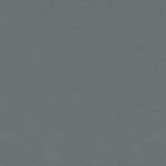 Tkanina kirkbydesign 04 Ice II ze wzorem Płótno