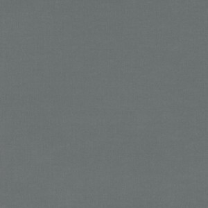 Tkanina kirkbydesign 04 Ice II ze wzorem Płótno