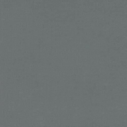 f5cf1a7d26fb1f611afa1d75b10fb728