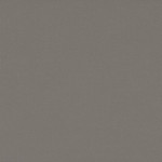 Tkanina kirkbydesign 15 Ice II ze wzorem Płótno