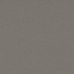 Tkanina kirkbydesign 15 Ice II ze wzorem Płótno