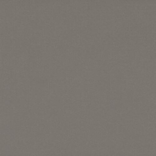 49c7a0a9b59a241db7d6caeb6f4c1991