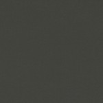 Tkanina kirkbydesign 06 Ice II ze wzorem Płótno