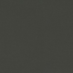 Tkanina kirkbydesign 06 Ice II ze wzorem Płótno