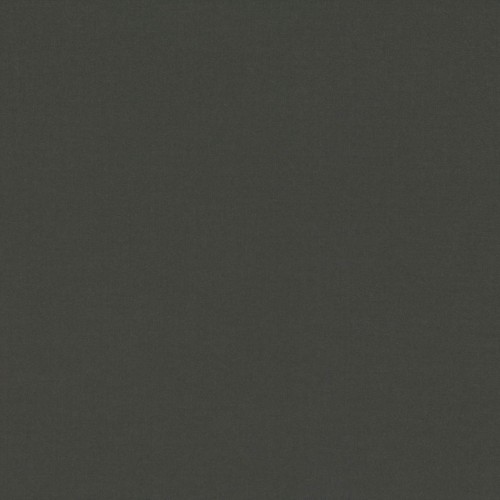 70d614522d12b1cd72936f22f421d481