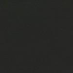 Tkanina kirkbydesign 09 Ice II ze wzorem Płótno