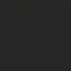 Tkanina kirkbydesign 09 Ice II ze wzorem Płótno