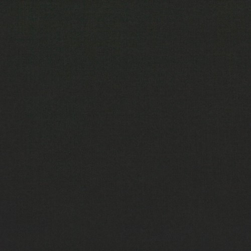 2263242319bc3eecae8f9cabaf13b6fd