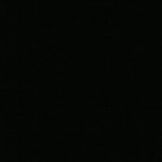 Tkanina kirkbydesign 11 Ice II ze wzorem Płótno