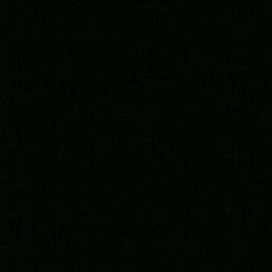 Tkanina kirkbydesign 11 Ice II ze wzorem Płótno