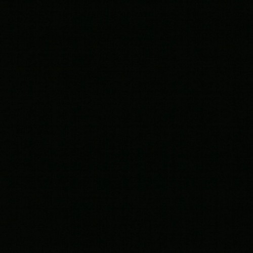 35b449fdb76350c7bb044fcb5f6d3257