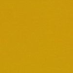 Tkanina kirkbydesign 41 Ice II ze wzorem Płótno