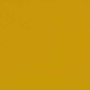 Tkanina kirkbydesign 41 Ice II ze wzorem Płótno