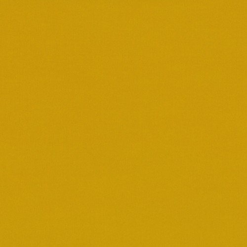 1ad6e96e3f28a36f1520560af57eab10