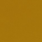 Tkanina kirkbydesign 39 Ice II ze wzorem Płótno