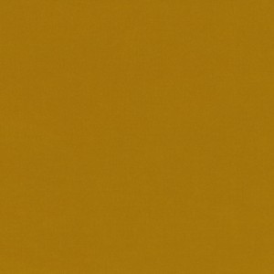 Tkanina kirkbydesign 39 Ice II ze wzorem Płótno