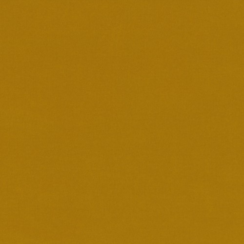 b80adfd4c150b36d084a0f7a22cf1535