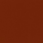 Tkanina kirkbydesign 43 Ice II ze wzorem Płótno